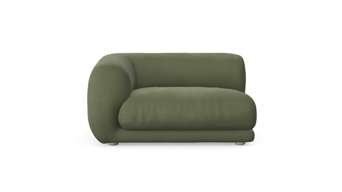 Moduł MLW Lazy
