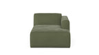 Module Slay OTMR