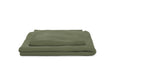 Housse Cloud 106x106 cm