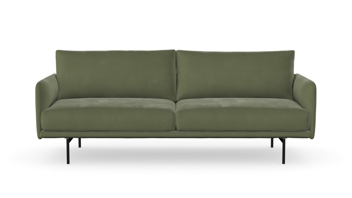 Sofa Uma