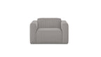 Fauteuil Slay