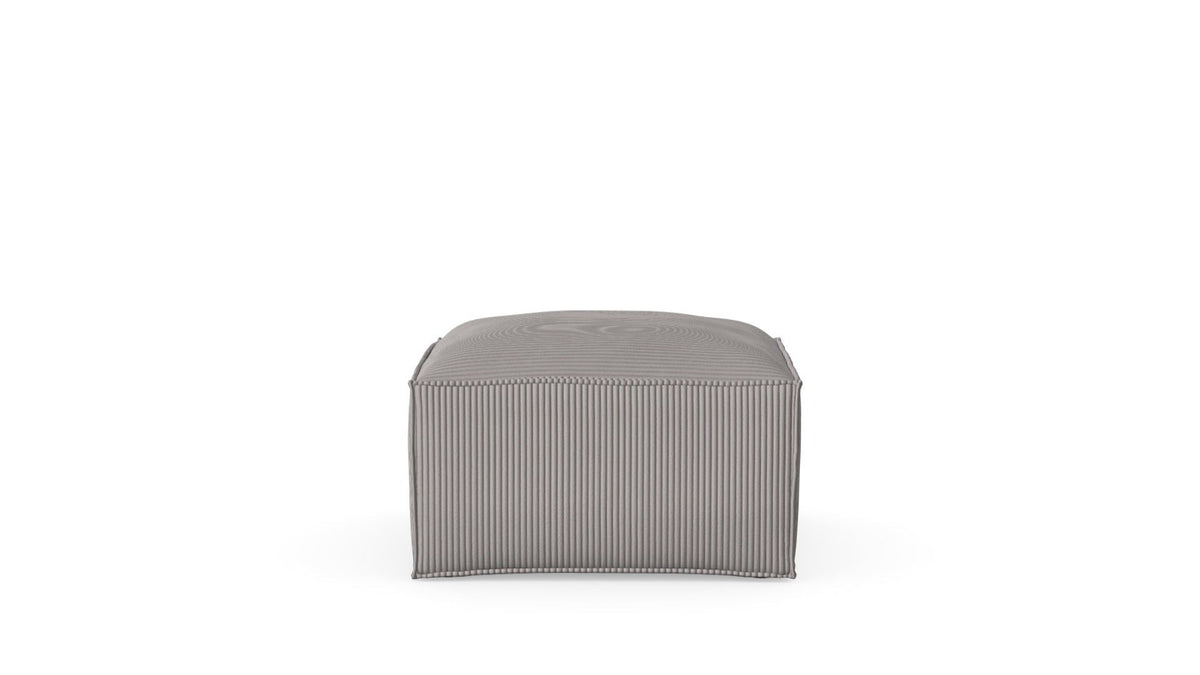 Pufa Loft XL