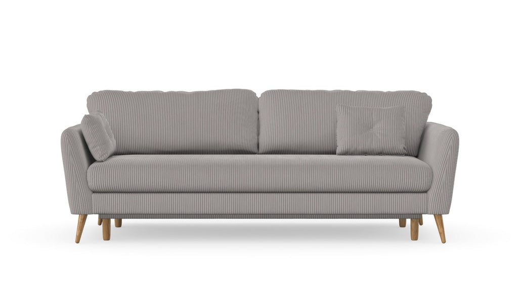Canapé Clara convertible