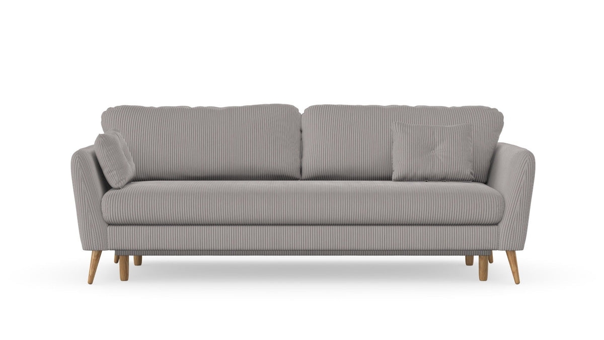 Sofa Clara z funkcją spania