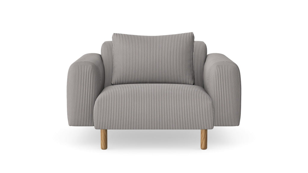 Fauteuil Blow
