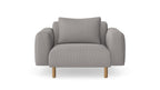 Fauteuil Blow