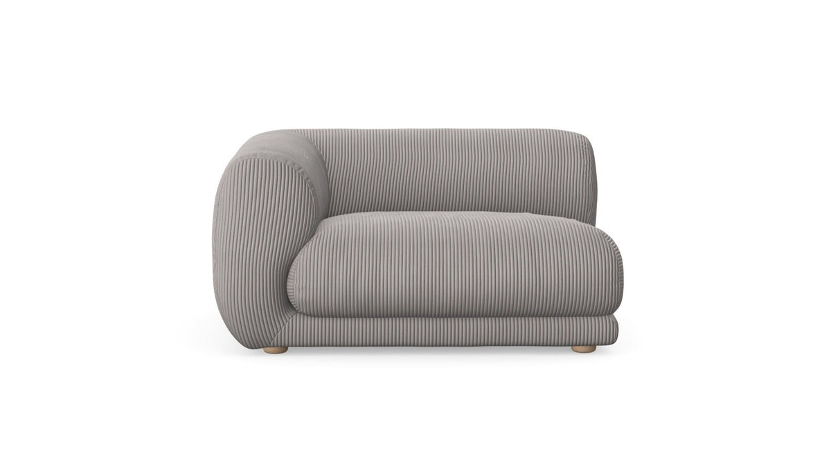 Moduł MLW Lazy