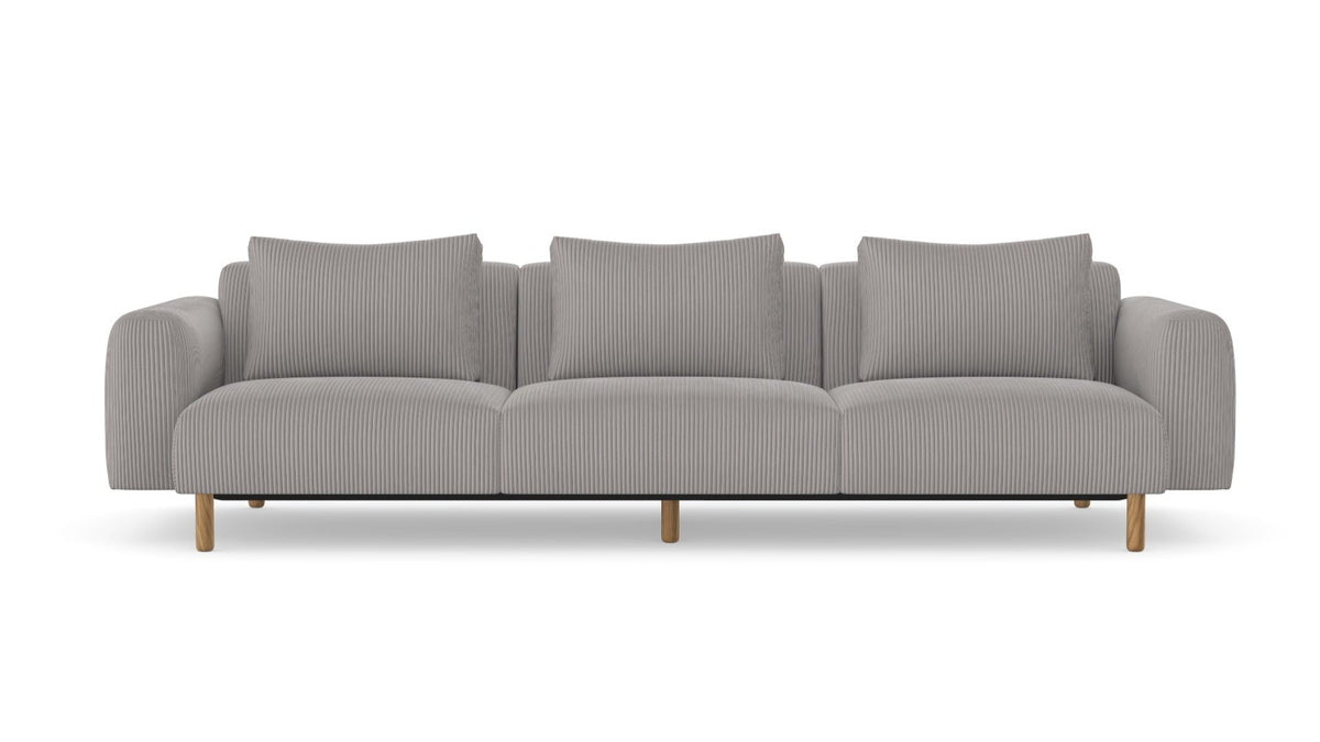 Sofa Blow Longue