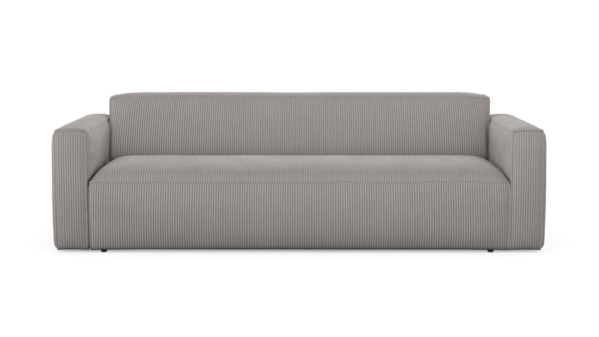 Sofa Slay z funkcją spania