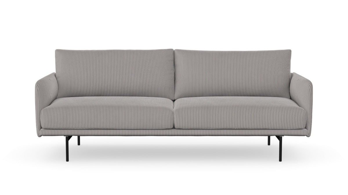 Sofa Uma