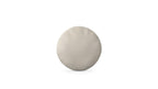 Coussin Nuage Lune