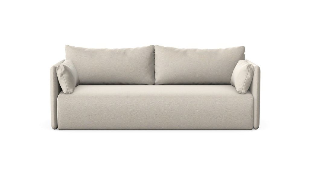 Canapé Sunday avec fonction couchage