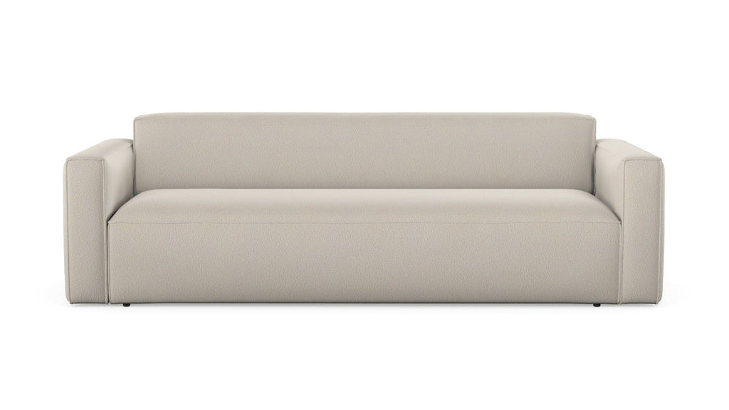 Canapé Slay avec fonction couchage
