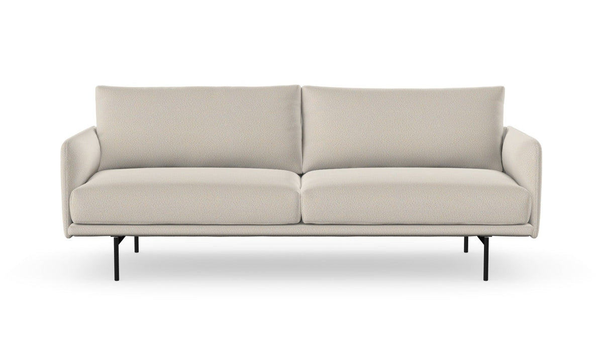 Sofa Uma