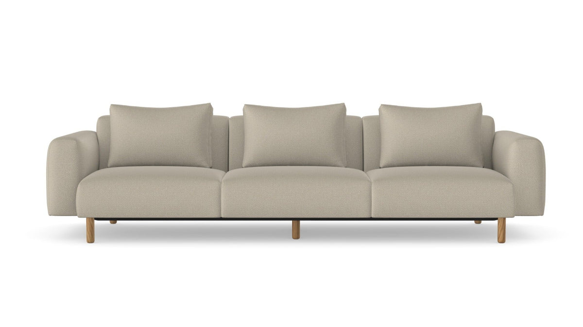Sofa Blow Longue