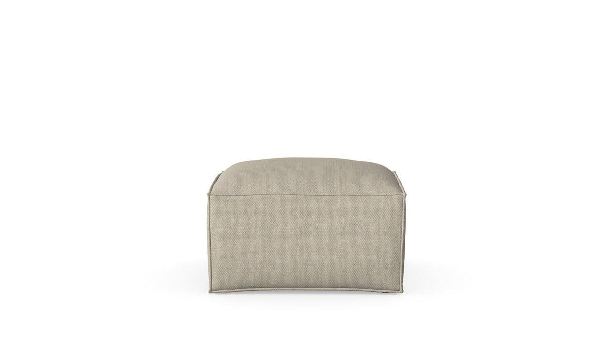 Pufa Loft XL