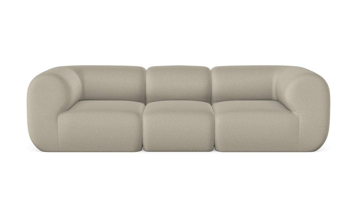 Sofa Hug
