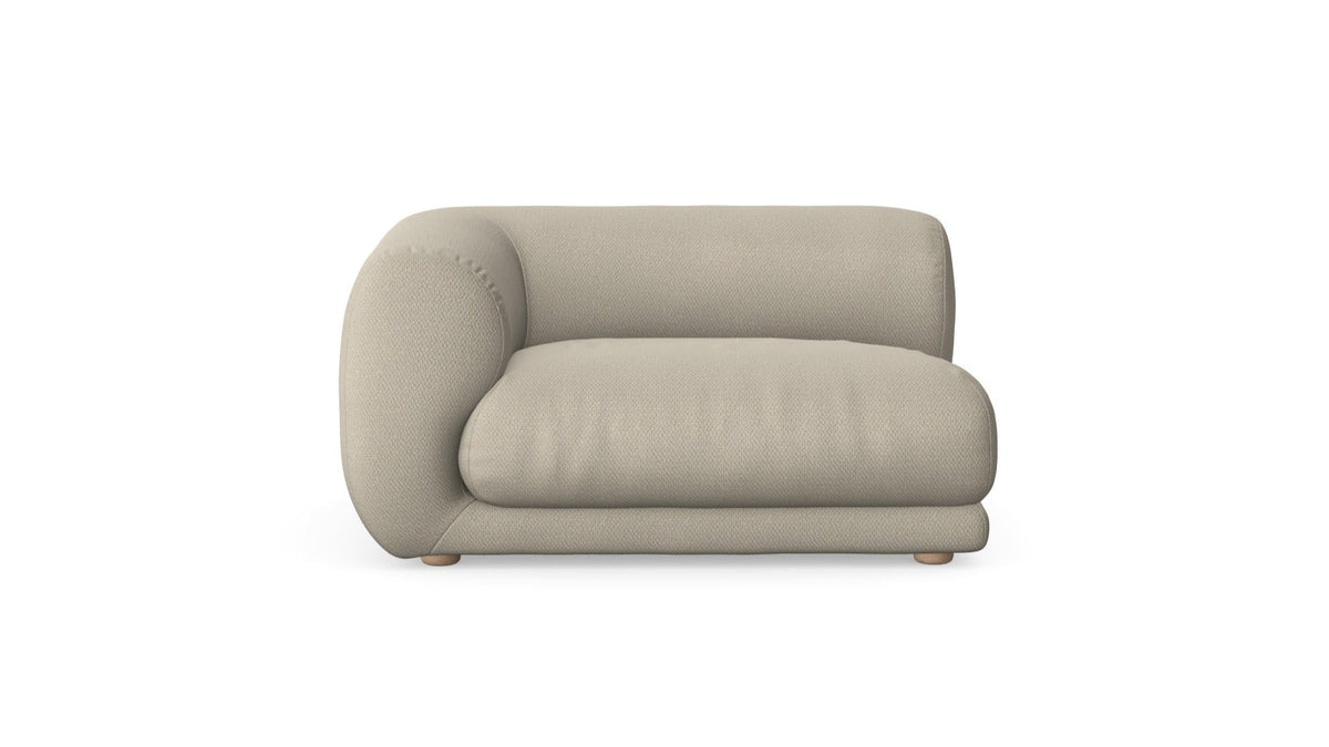Moduł MLW Lazy