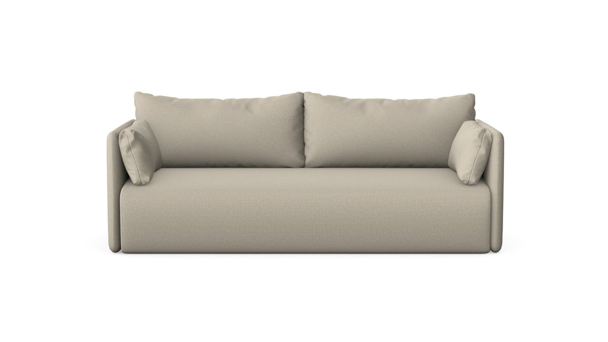 Sofa Sunday z funkcją spania