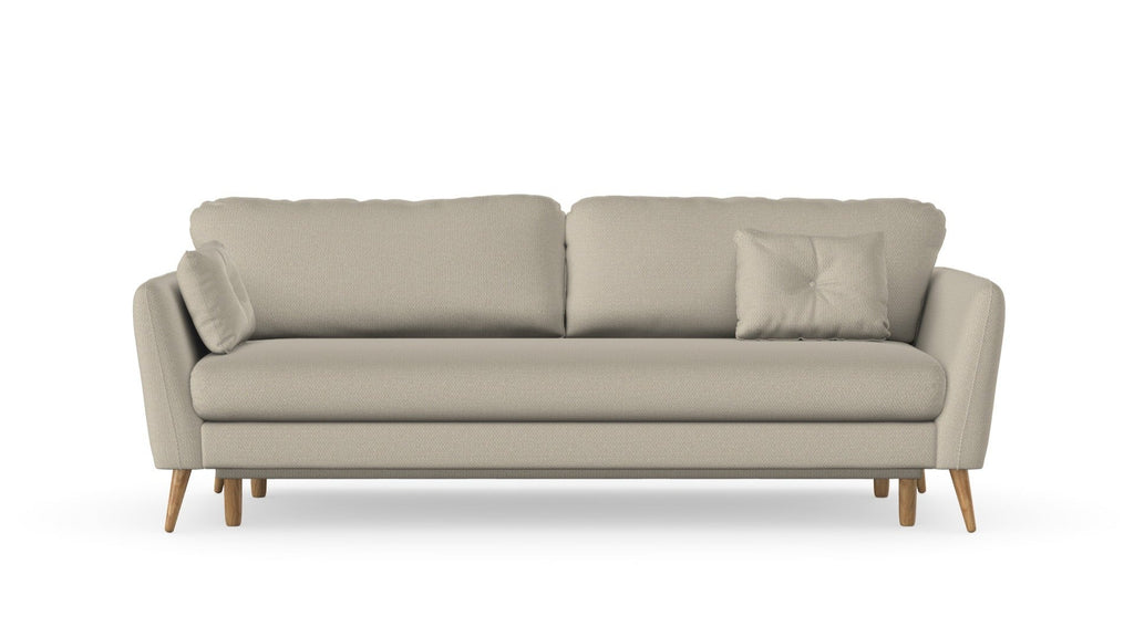 Canapé Clara convertible