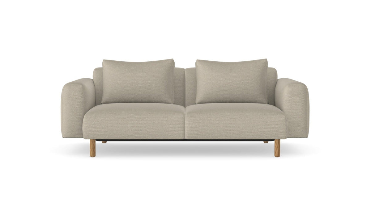 Sofa Blow