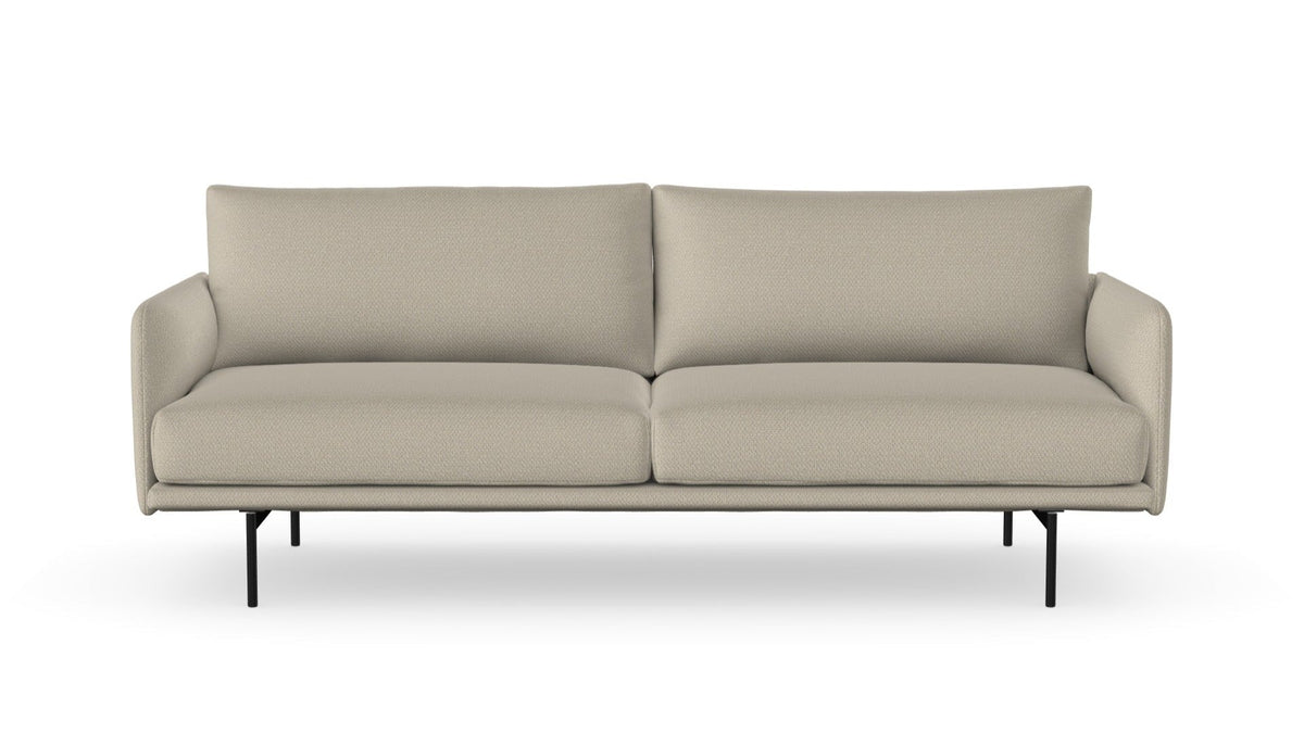 Sofa Uma