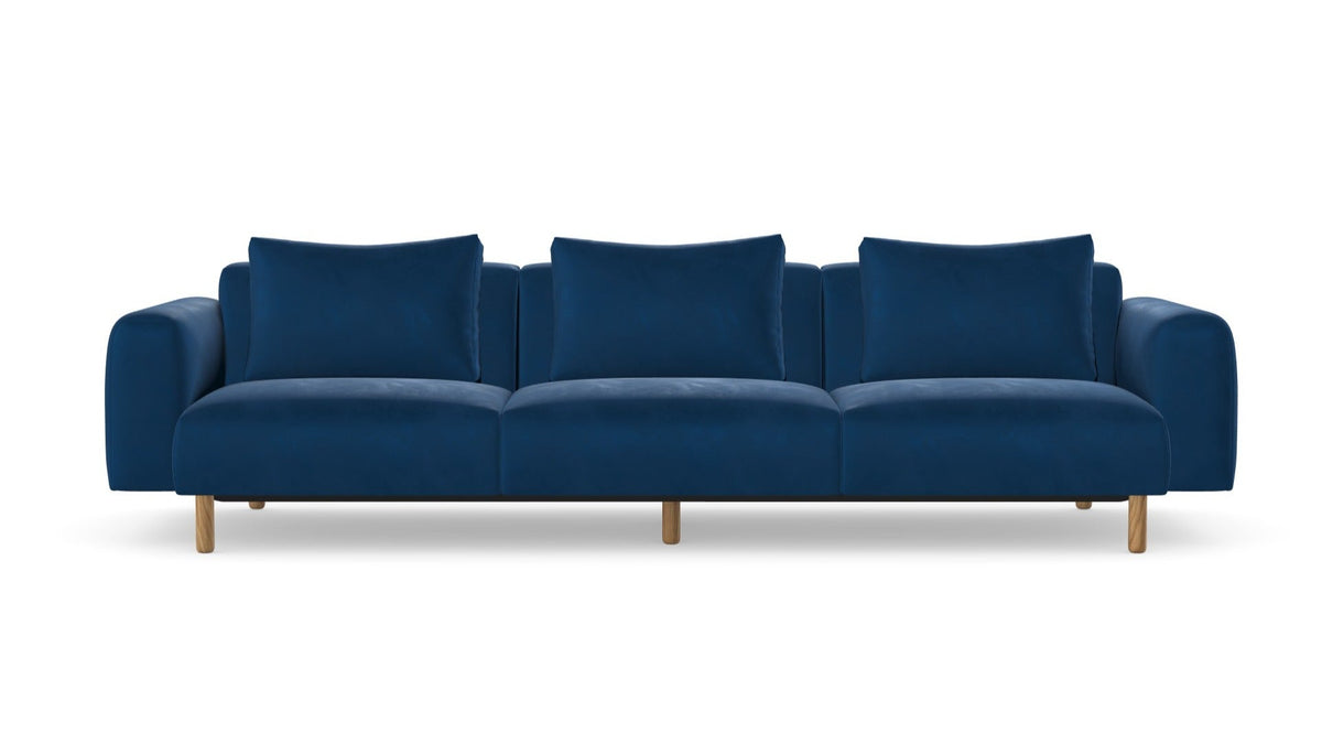 Sofa Blow Longue