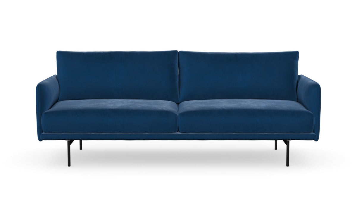 Sofa Uma