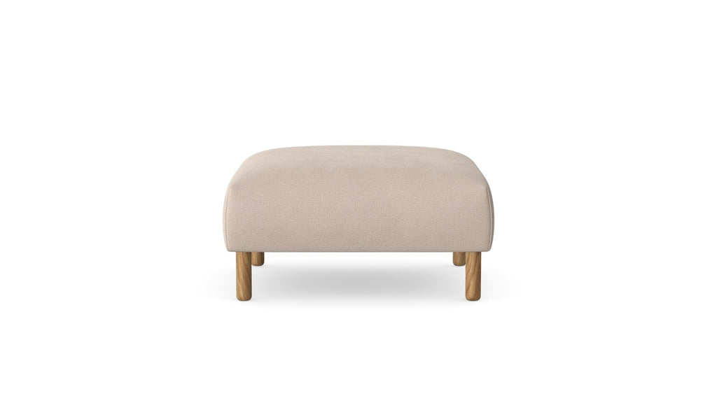 Pouf Gonflable