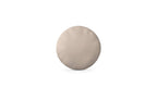 Coussin Nuage Lune