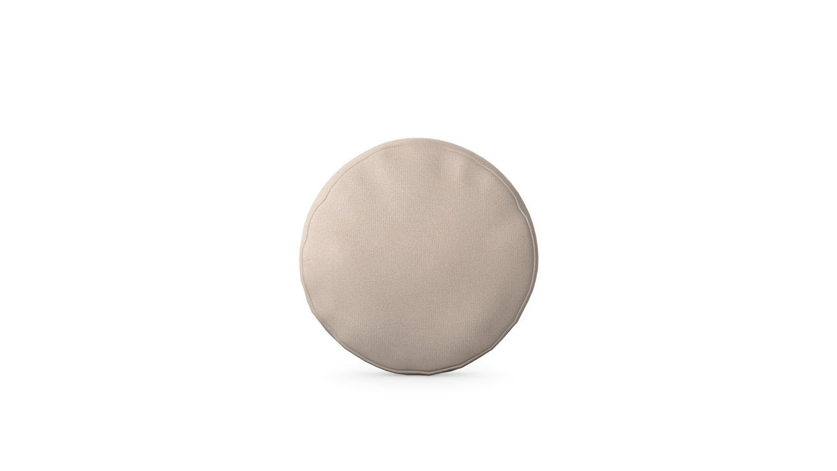 Poduszka Cloud Moon