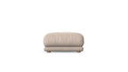 Pouf PN Lazy