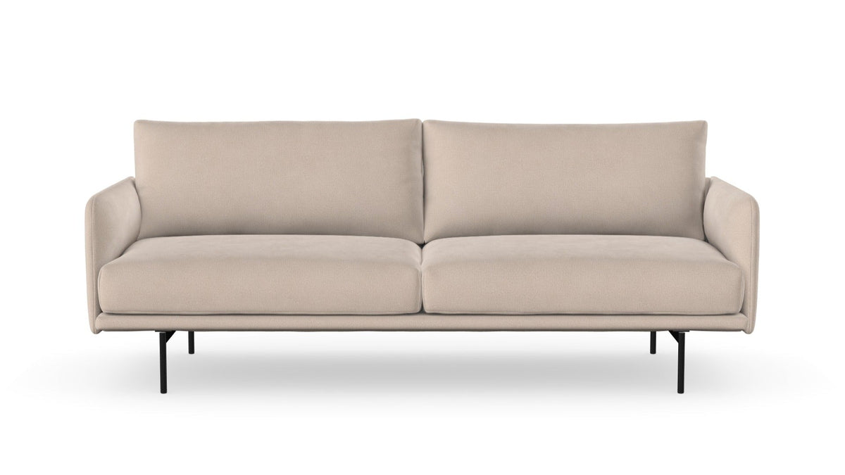 Sofa Uma