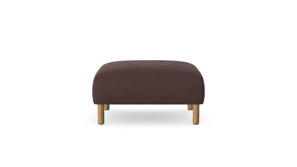 Pouf Gonflable