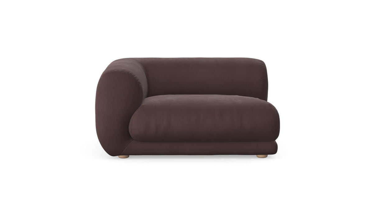 Moduł MLW Lazy