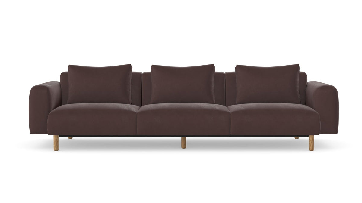 Sofa Blow Longue
