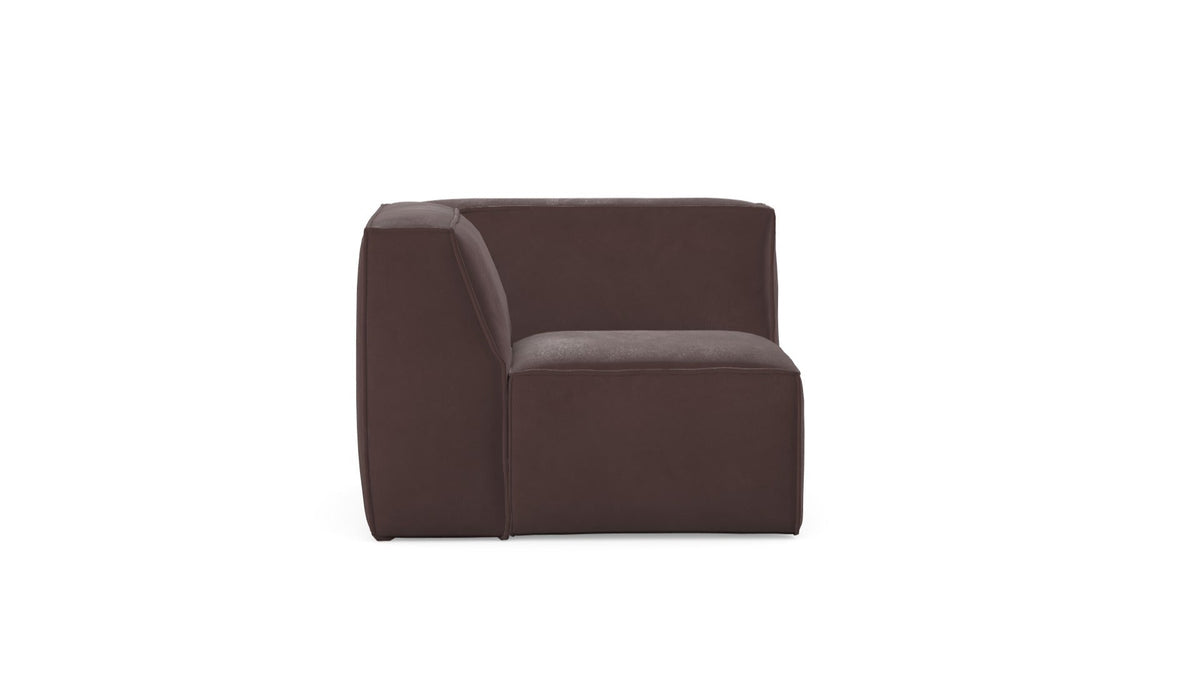 Module Slay MC