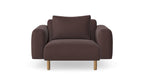 Fauteuil Blow