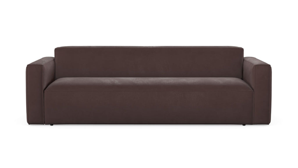 Canapé Slay avec fonction couchage