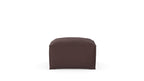 Pouf Loft XL