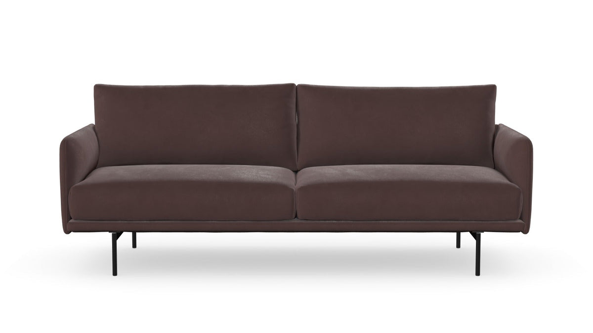 Sofa Uma