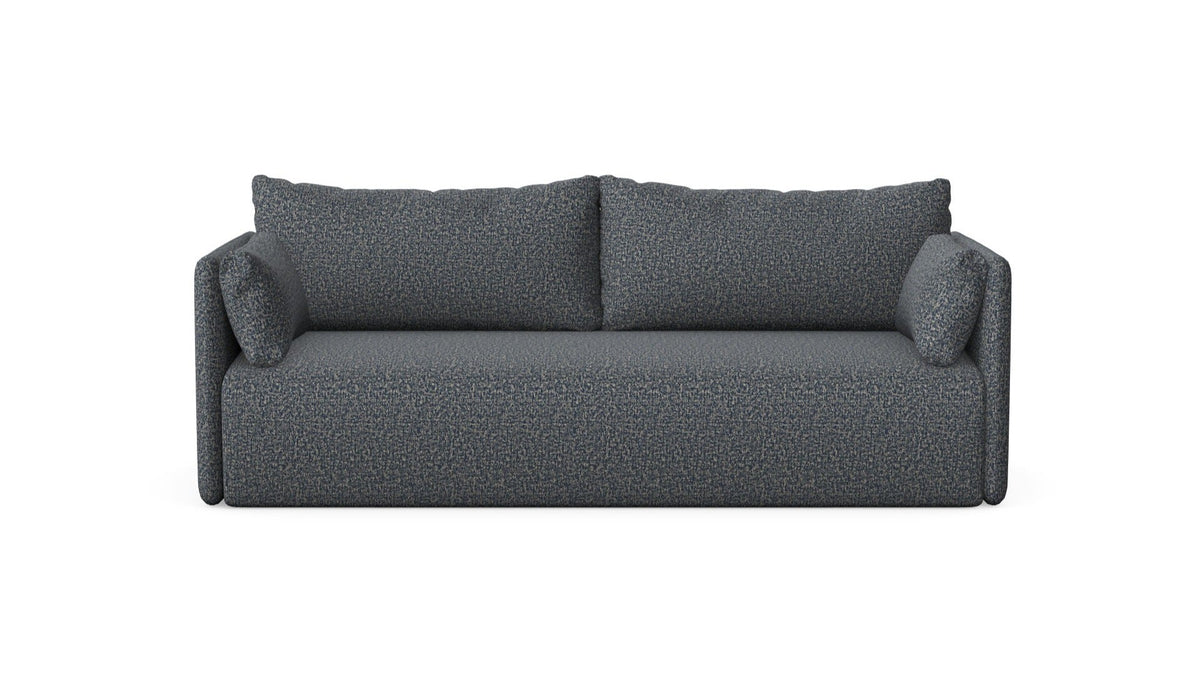 Sofa Sunday z funkcją spania
