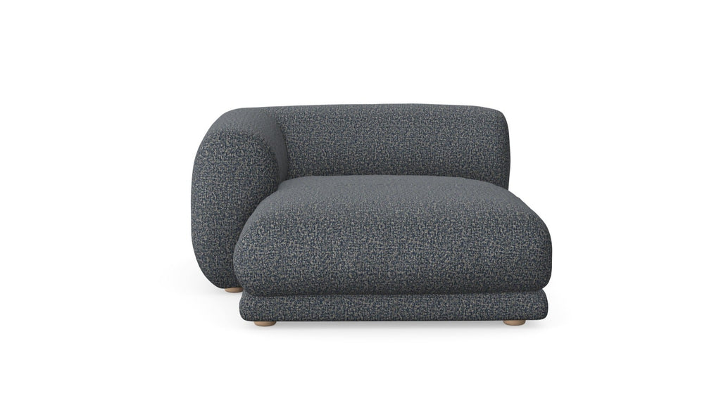 Otomana OTLW Lazy