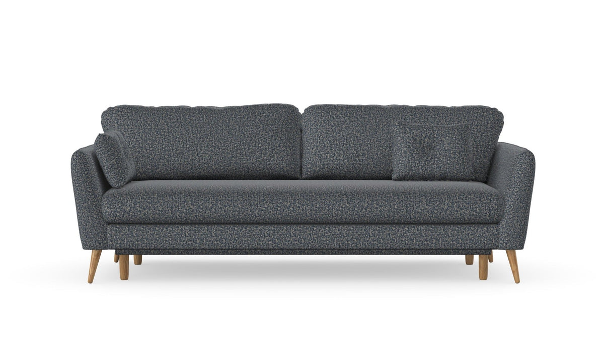 Sofa Clara z funkcją spania