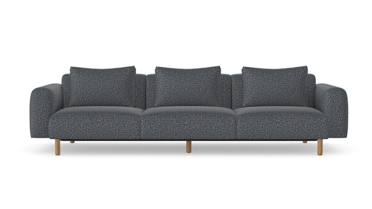 Sofa Blow Longue