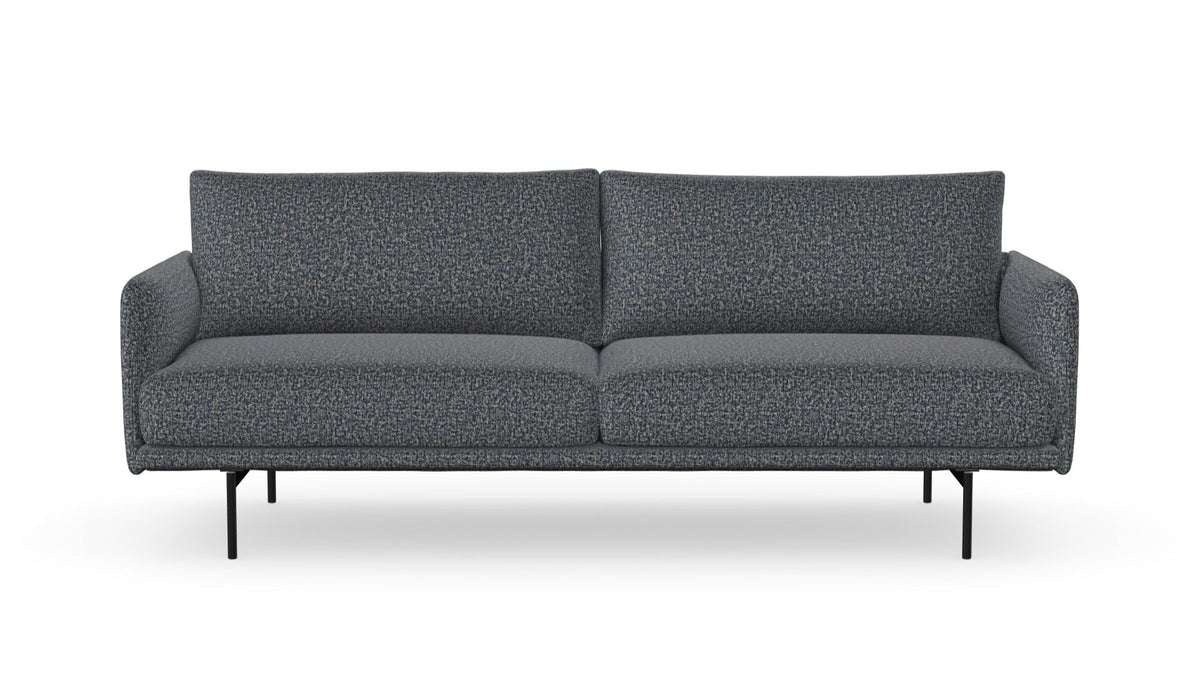 Sofa Uma
