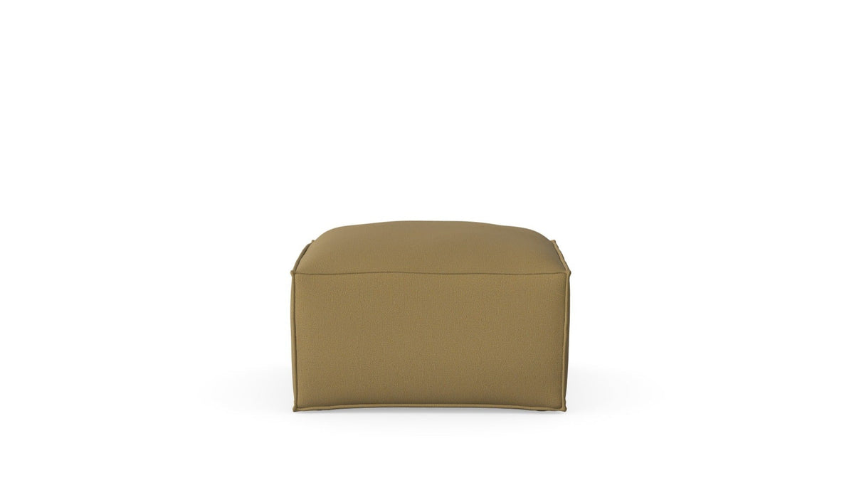 Pufa Loft XL