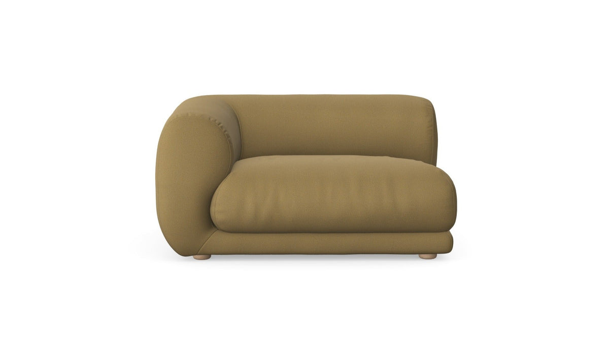 Moduł MLW Lazy
