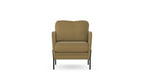 Fauteuil Bonnie