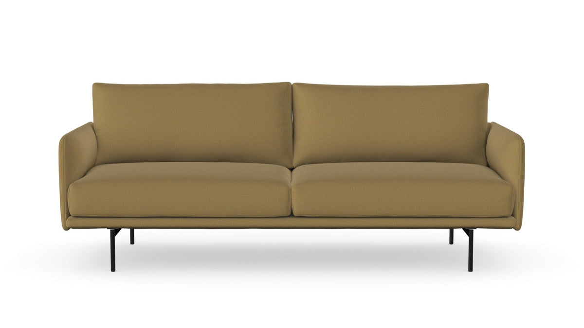 Sofa Uma